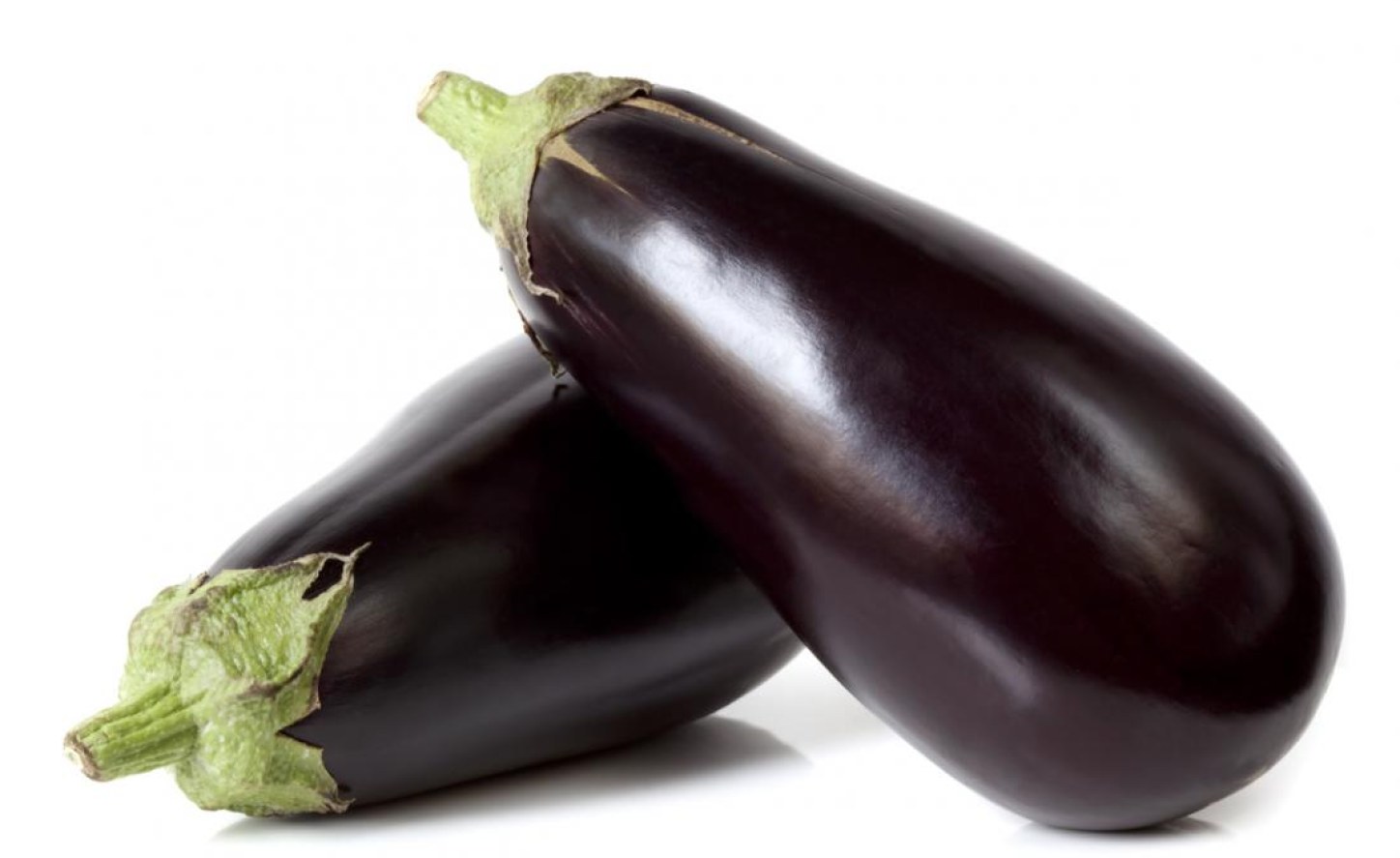 African Egg