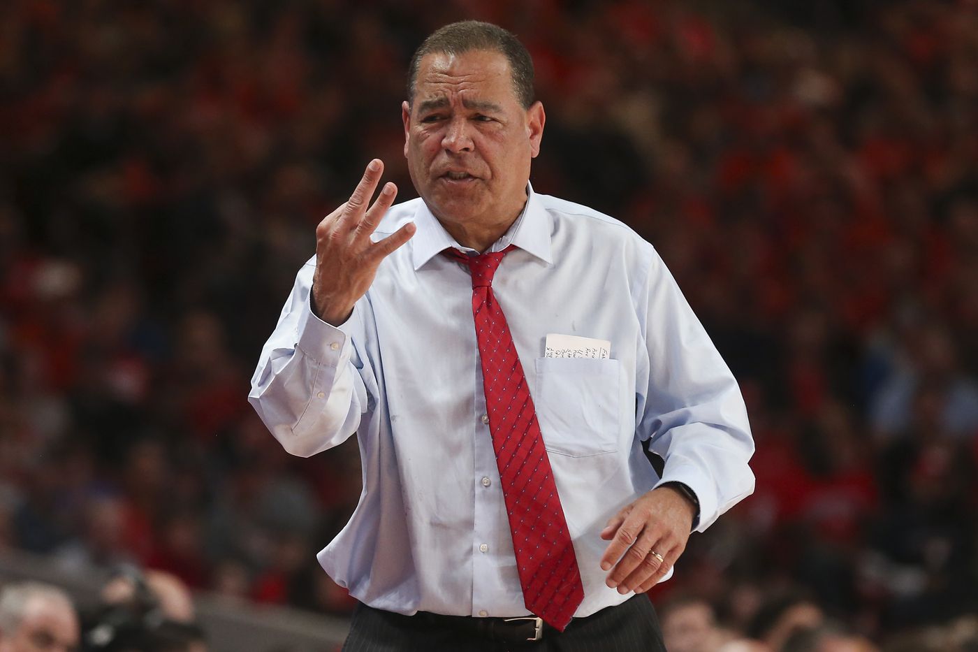 Analyze Hoosiers