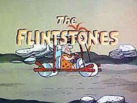 Army Flintstones