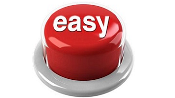 Basic Easy