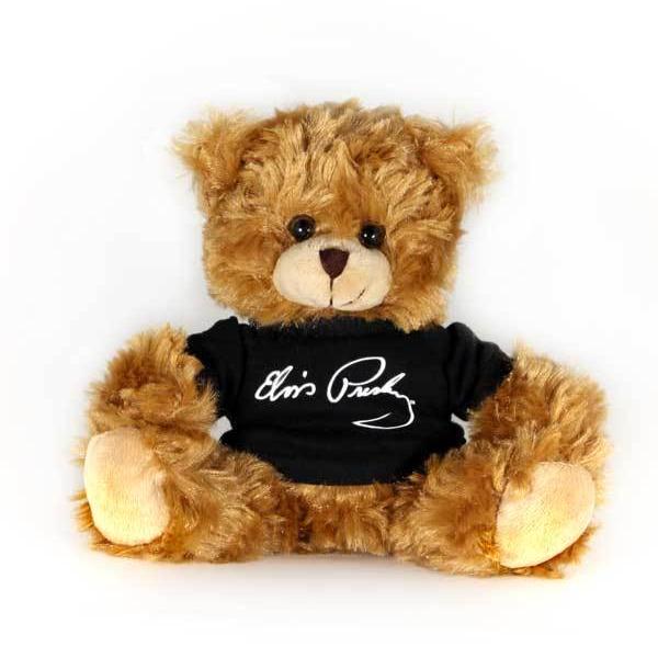 Bear Graceland