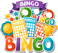 Bingo Talented