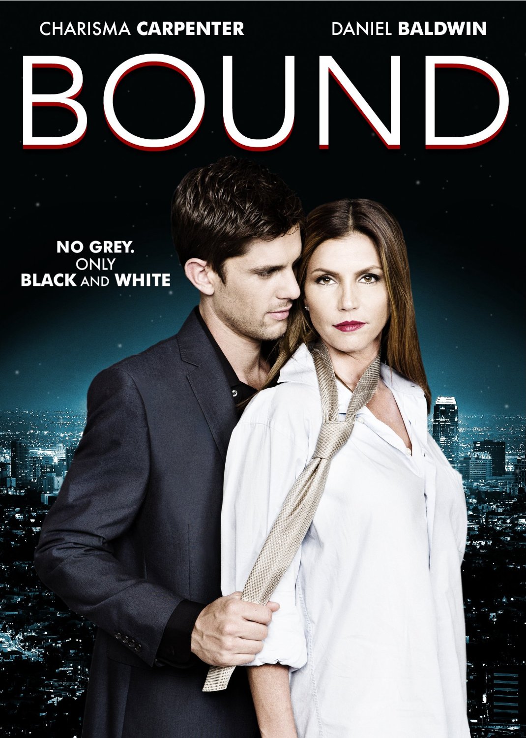 Bound Cheaper