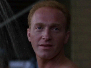 Bull Shawshank