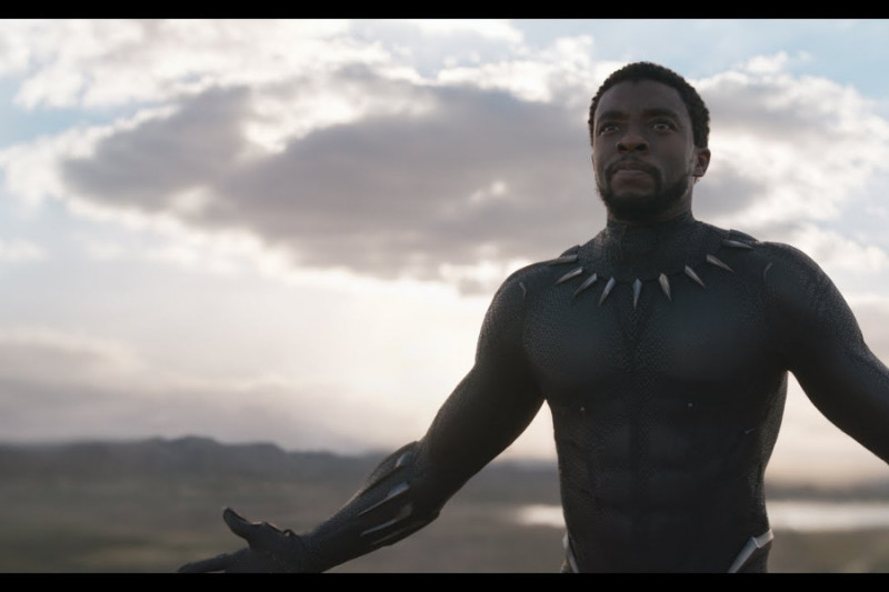 Butch Panther