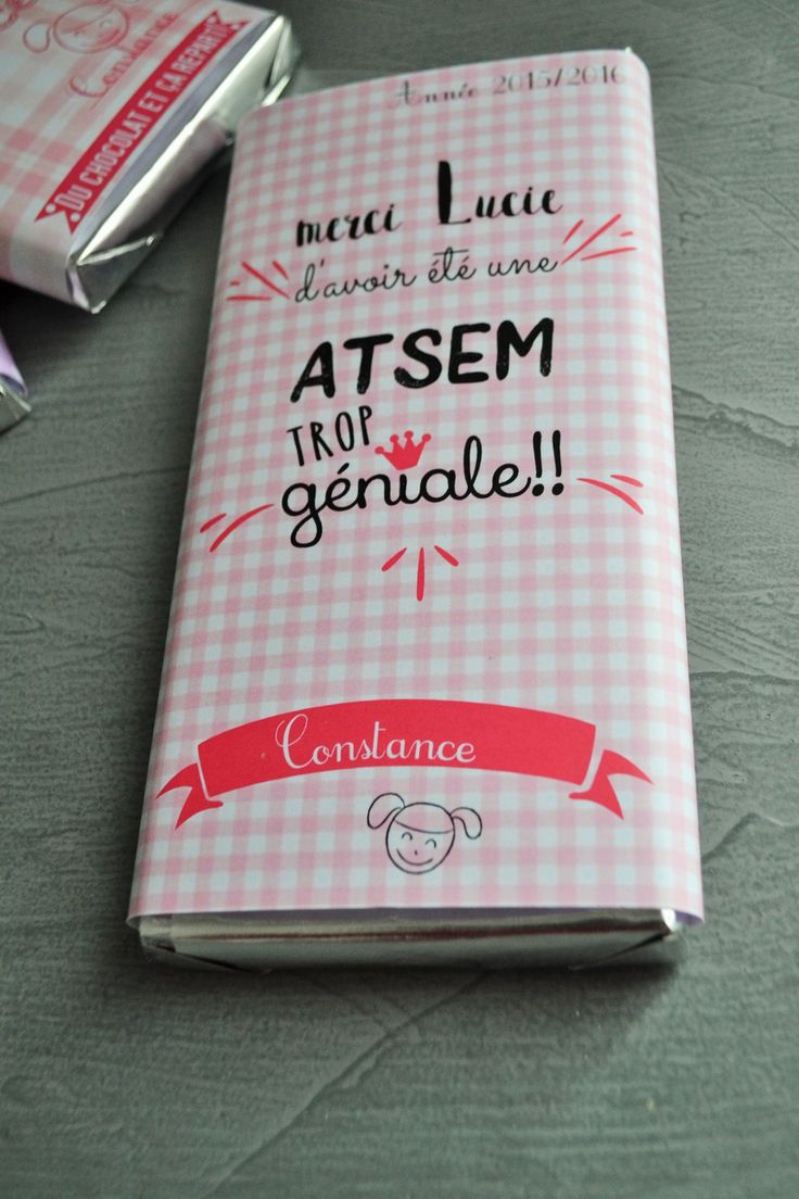 Butterfly Chocolat
