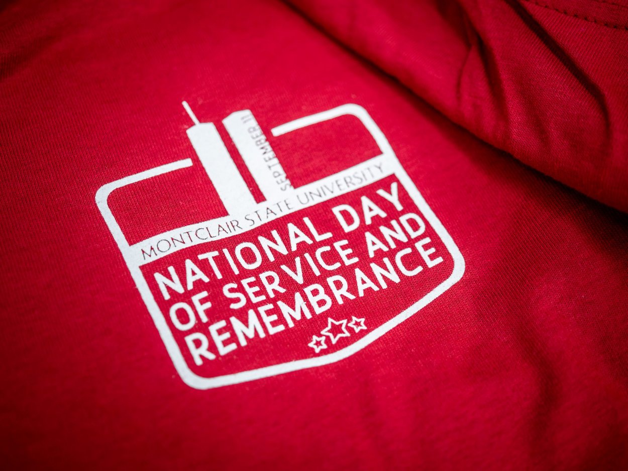Campus Remember