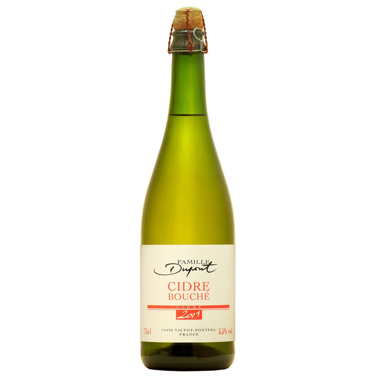 Cider Desire
