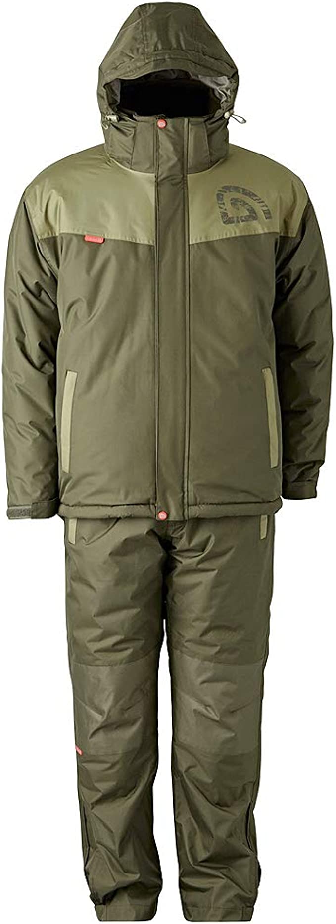 Core Suit