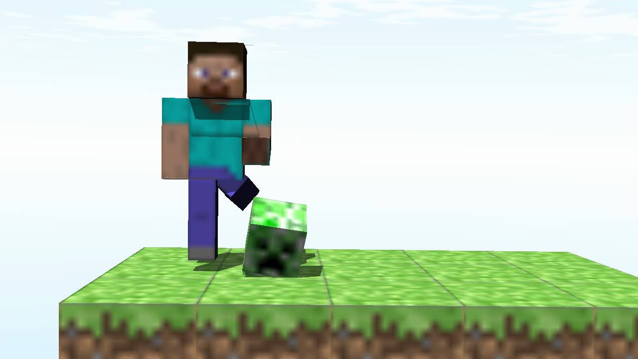 Creepers Kane