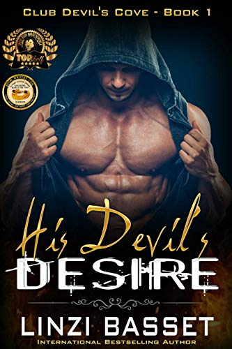 Devil Desire
