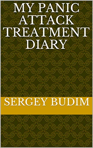 Diary Panic