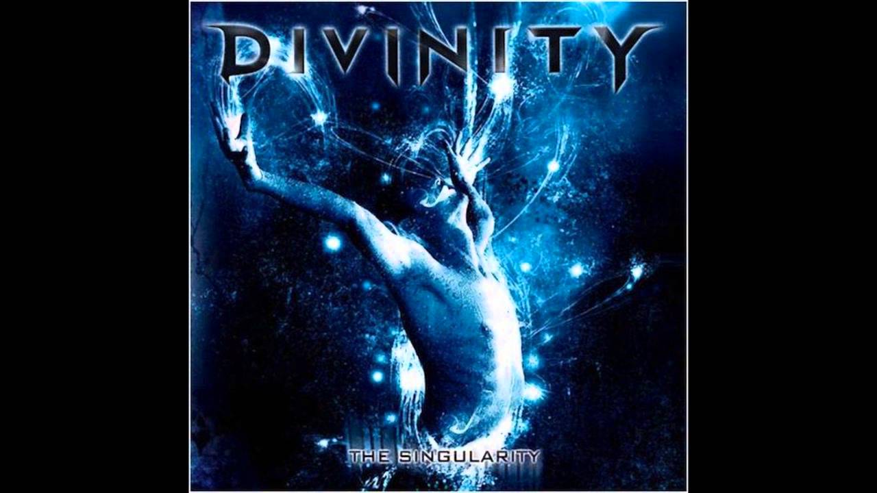 Divide Monster