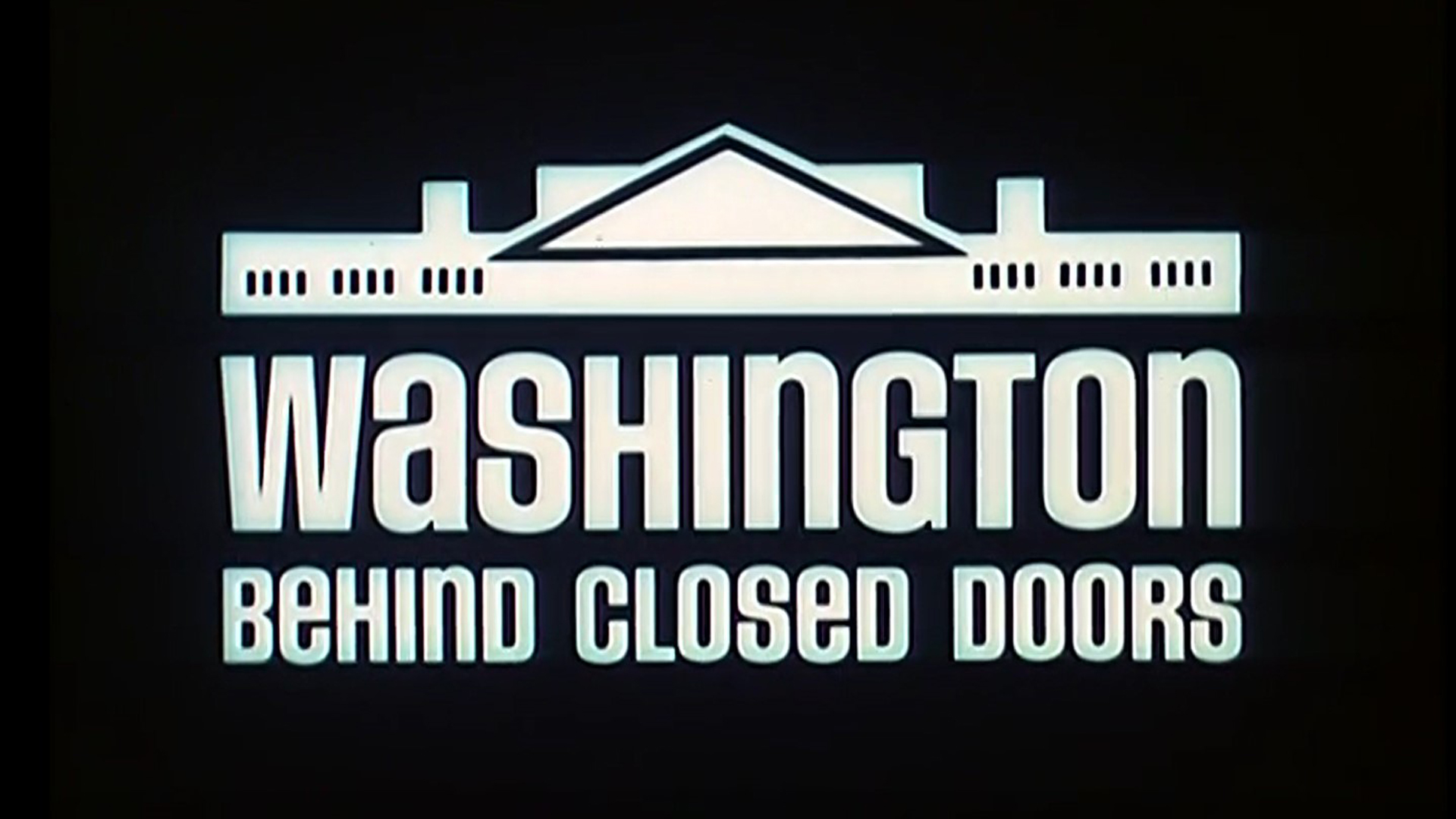 Doors President