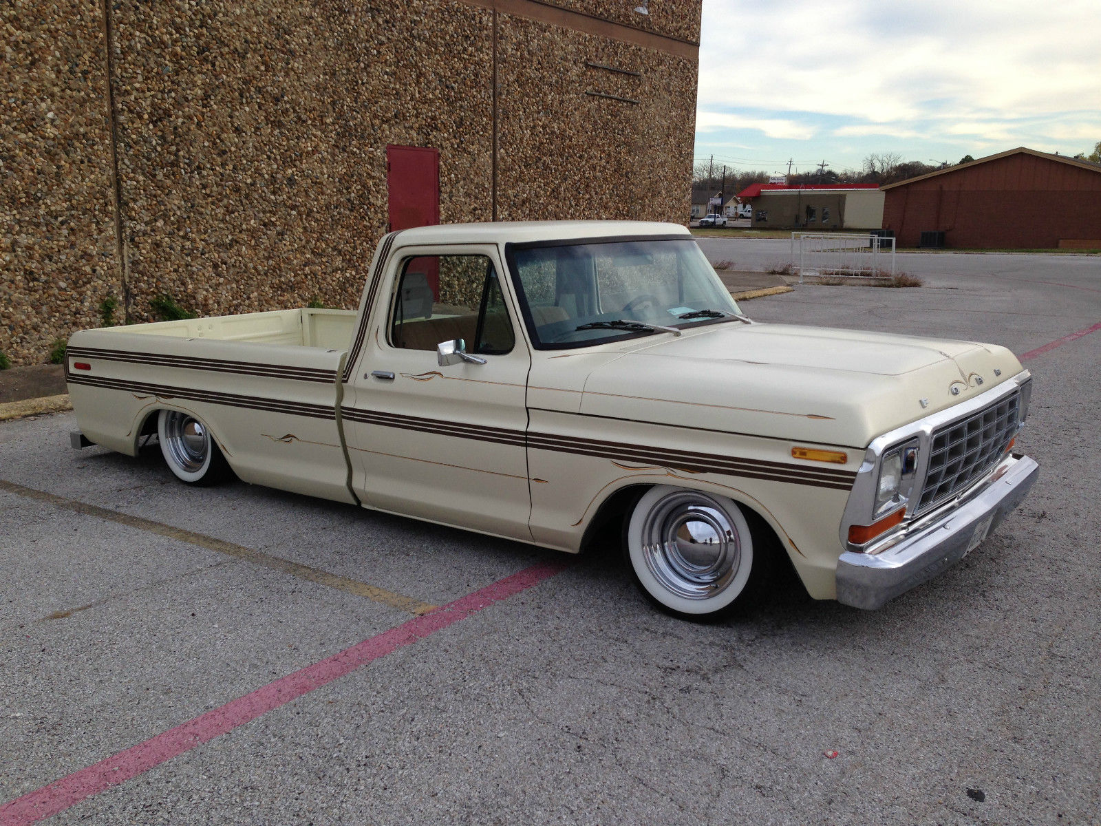Dream Pickup