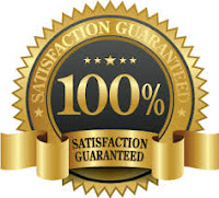 Entrapment Satisfaction