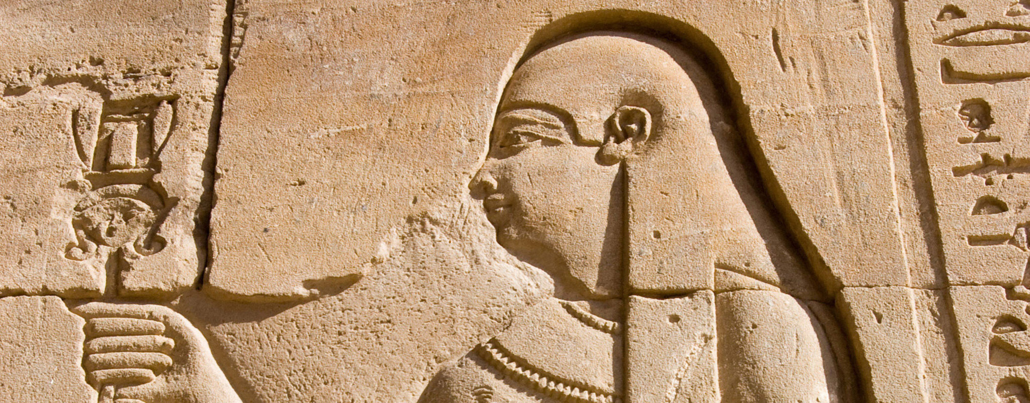 Freedom Cleopatra