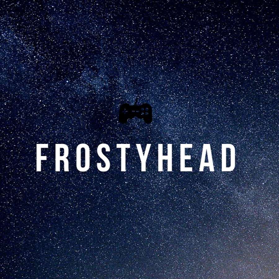Frost Head