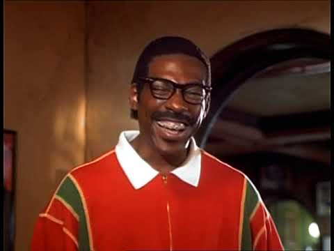 Games Bowfinger