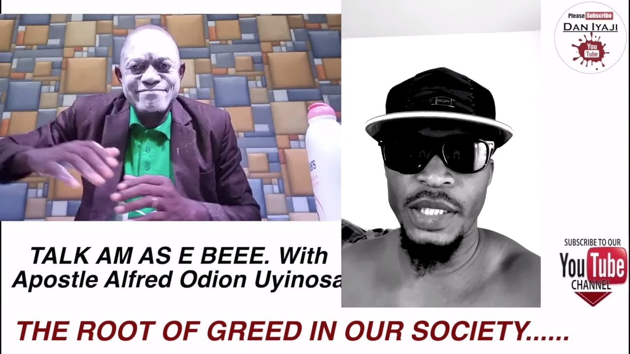 Greedy Roots