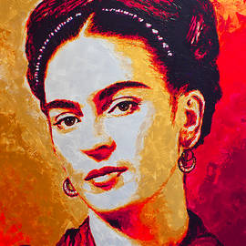 Hocus Frida