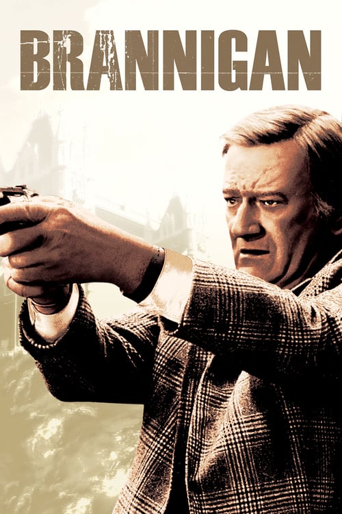Holes Brannigan