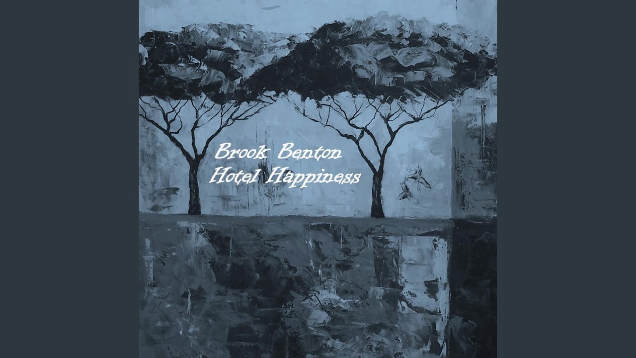 Hotel Happiness