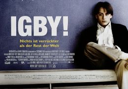 Igby Maker