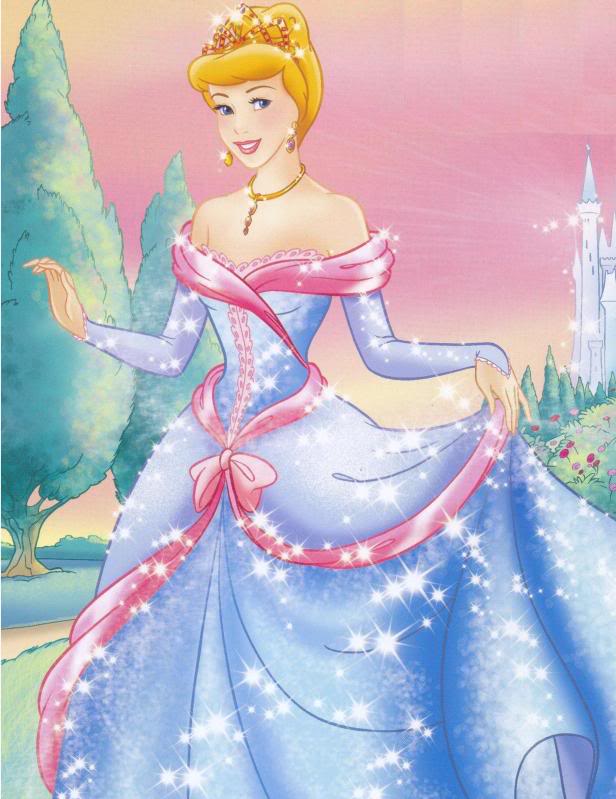 Image Princess