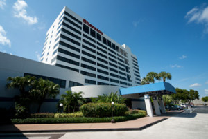 Independence Hotel