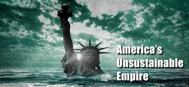 Intentions Empire