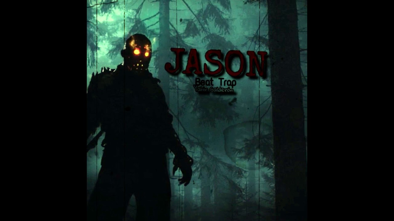 Jason Trap