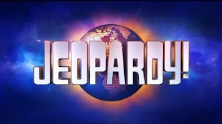Jeopardy Encino