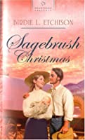 Jingle Sagebrush