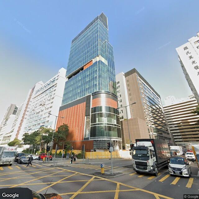 Kwai Homeward