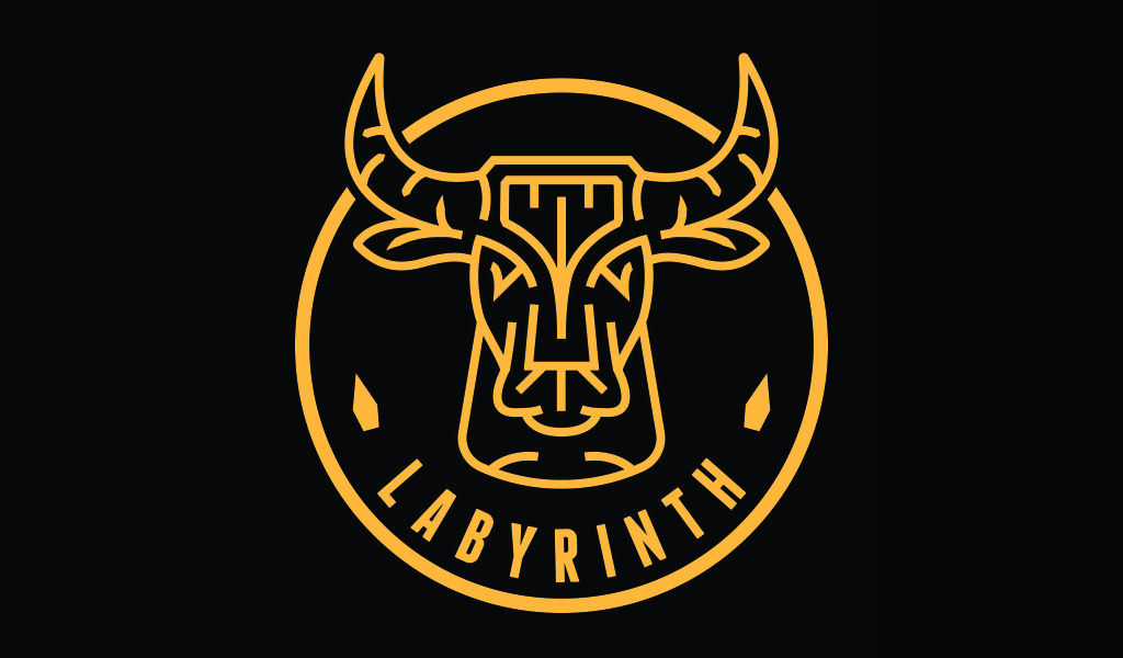 Labyrinth League
