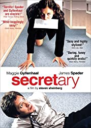 Legally Secretary