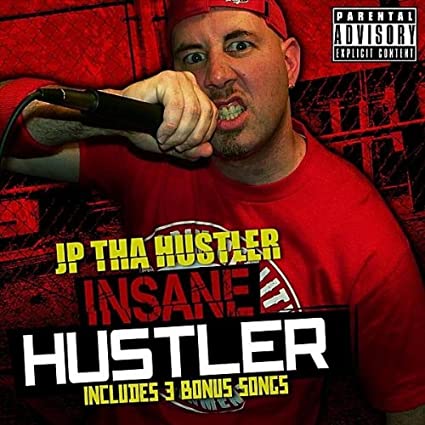 Loser Hustler