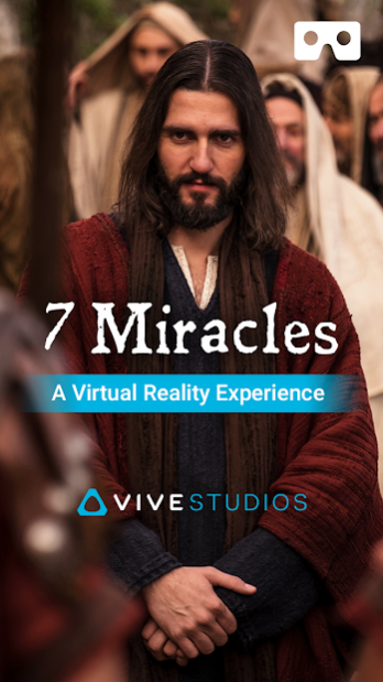Miracle Virtual