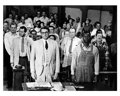 Mockingbird Hollywood