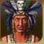 Montezuma Command