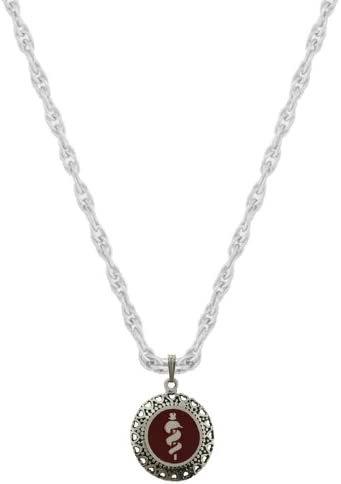 Necklace Outbreak