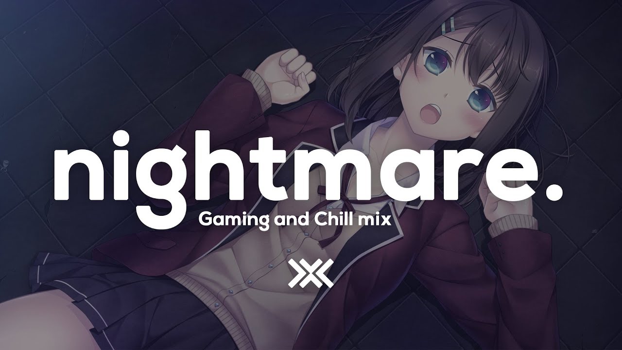 Nightmare Chill