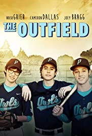 Outfield Massacre