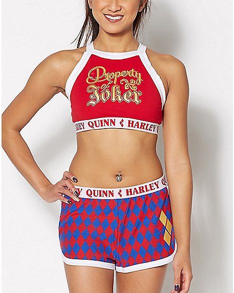 Pajama Jawbreaker