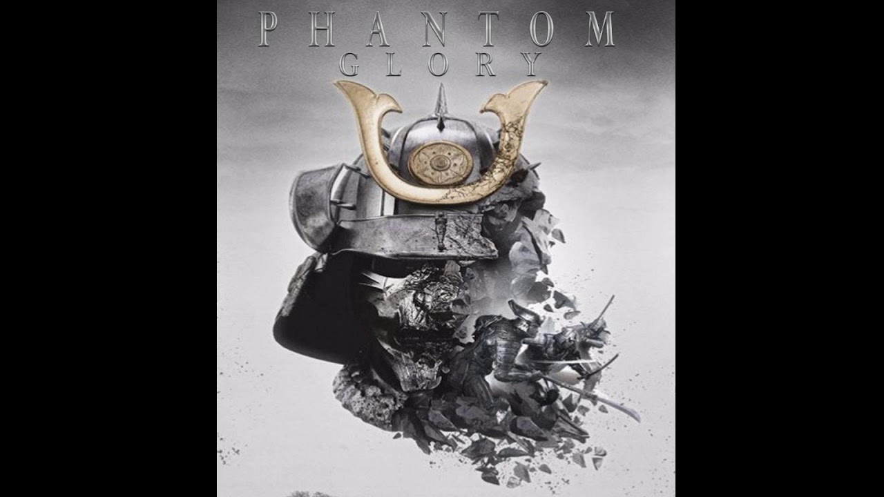 Phantom Glory
