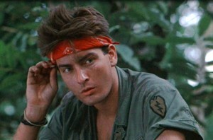 Platoon Instinct
