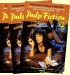 Pulp Beverly