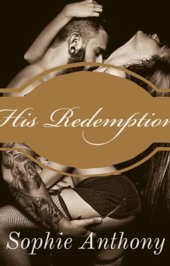Redemption Comforts