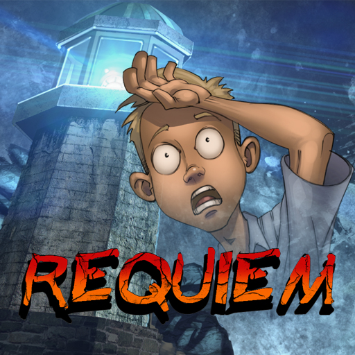 Requiem Tycoon